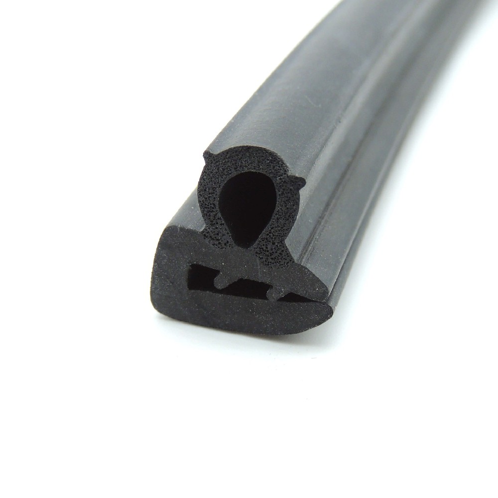 二復合密封條系列2